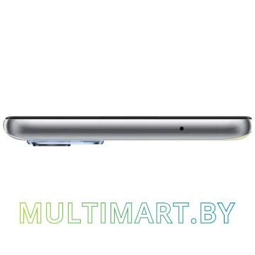 Смартфон Realme GT Master Edition 6GB/128GB (перламутр) картинка 9